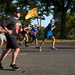 2024 Army Ten-Miler
