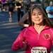 2024 Army Ten-Miler