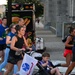 2024 Army Ten-Miler