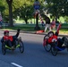 2024 Army Ten-Miler
