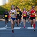 2024 Army Ten-Miler