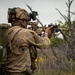 1-27 Conduct Reconnaissance During JPMRC 25-01