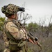 1-27 Conduct Reconnaissance During JPMRC 25-01
