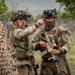 1-27 Conduct Reconnaissance During JPMRC 25-01