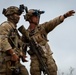 1-27 Conduct Reconnaissance During JPMRC 25-01