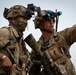 1-27 Conduct Reconnaissance During JPMRC 25-01