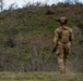 1-27 Conduct Reconnaissance During JPMRC 25-01