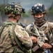 1-27 Conduct Reconnaissance During JPMRC 25-01