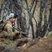 1-27 Conduct Reconnaissance During JPMRC 25-01