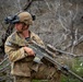1-27 Conduct Reconnaissance During JPMRC 25-01