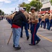 Italian Heritage Parade | SFFW 2024