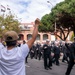 Italian Heritage Parade | SFFW 2024