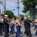 Italian Heritage Parade | SFFW 2024