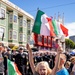 Italian Heritage Parade | SFFW 2024