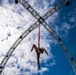 San Francisco Fleet Week Hosts Fleet Fest on Pier 30/32