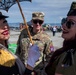 San Francisco Fleet Week Hosts Fleet Fest on Pier 30/32