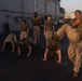 24th MEU (SOC) Conducts MAI Course Culminating Event
