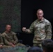 U.S. Army, Multinational Partners Review Successes and Shortcomings, Prepare for Second Half of JPMRC 25-01