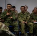 U.S. Army, Multinational Partners Review Successes and Shortcomings, Prepare for Second Half of JPMRC 25-01