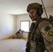 Norwegian Close Quarters Battle Training Exercise