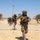 Norwegian Close Quarters Battle Training Exercise