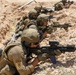 Norwegian Close Quarters Battle Training Exercise