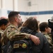 Bulldogs return from deployment