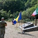 &quot;LYRA 34&quot; Commemoration