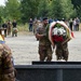 &quot;LYRA 34&quot; Commemoration