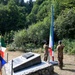 &quot;LYRA 34&quot; Commemoration