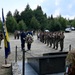 &quot;LYRA 34&quot; Commemoration