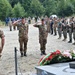 &quot;LYRA 34&quot; Commemoration