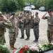 &quot;LYRA 34&quot; Commemoration