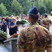 &quot;LYRA 34&quot; Commemoration