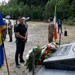 &quot;LYRA 34&quot; Commemoration
