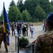 &quot;LYRA 34&quot; Commemoration