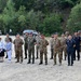 &quot;LYRA 34&quot; Commemoration