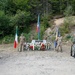 &quot;LYRA 34&quot; Commemoration
