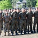 AFBiH Graduation