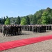 AFBiH Graduation