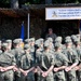 AFBiH Graduation