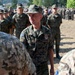 AFBiH Graduation