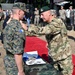 AFBiH Graduation