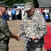 AFBiH Graduation