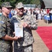 AFBiH Graduation