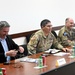 AFBiH Support Command Briefing