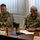 AFBiH Support Command Briefing