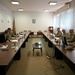 AFBiH Support Command Briefing