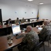 AFBiH Support Command Briefing