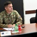 AFBiH Support Command Briefing